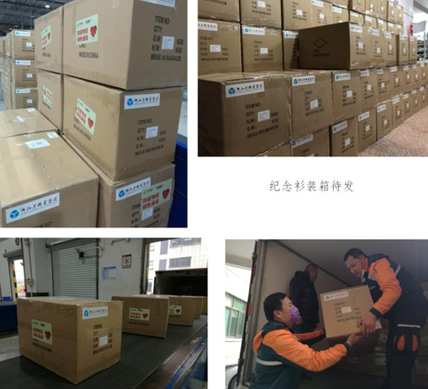 抖圈-为du而生官网入口