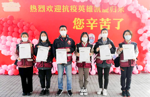 抖圈-为du而生官网入口