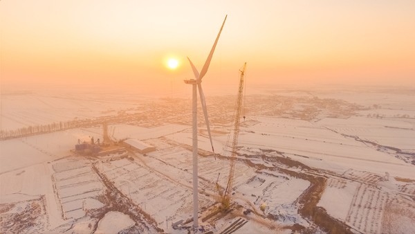 始终坚持手艺引领，，抖圈股份两项效果荣获省部级一等奖