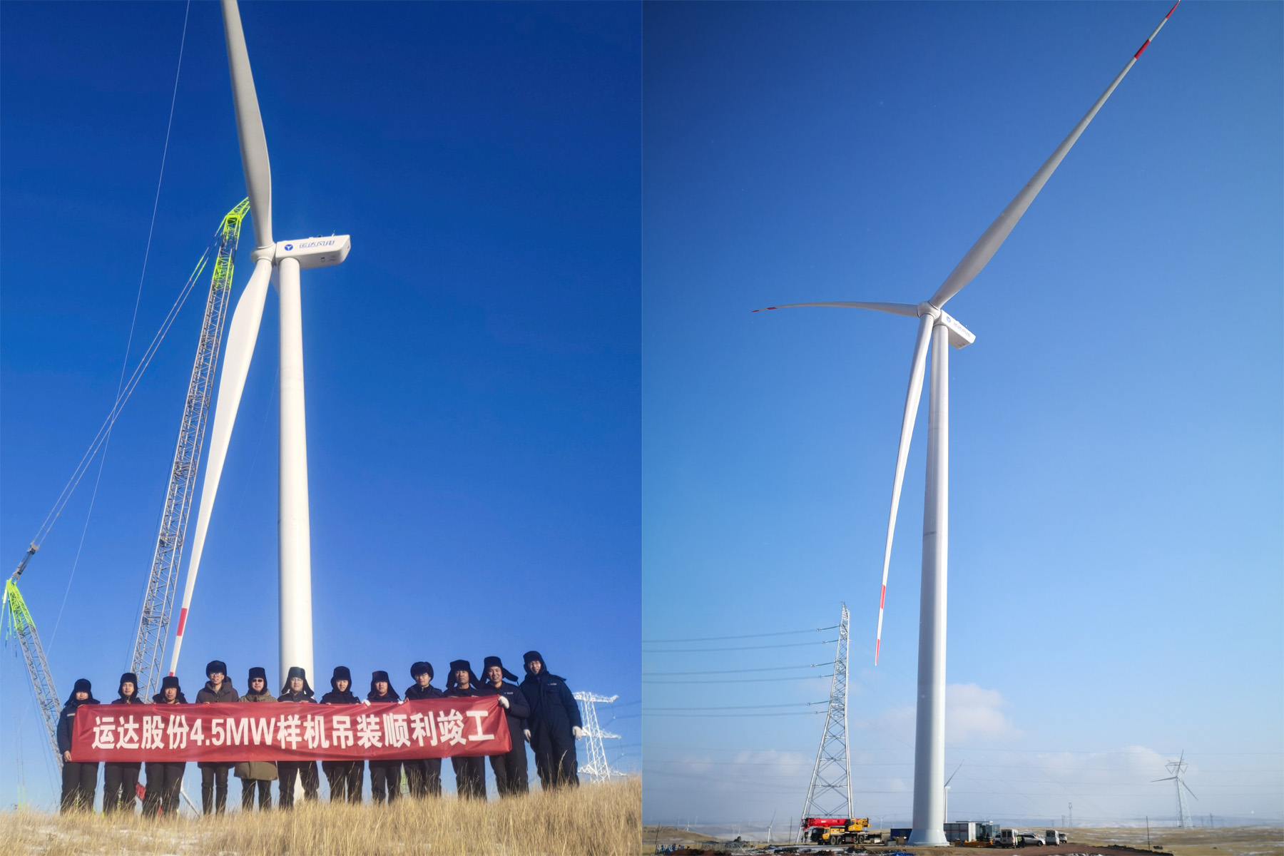 抖圈-为du而生官网入口