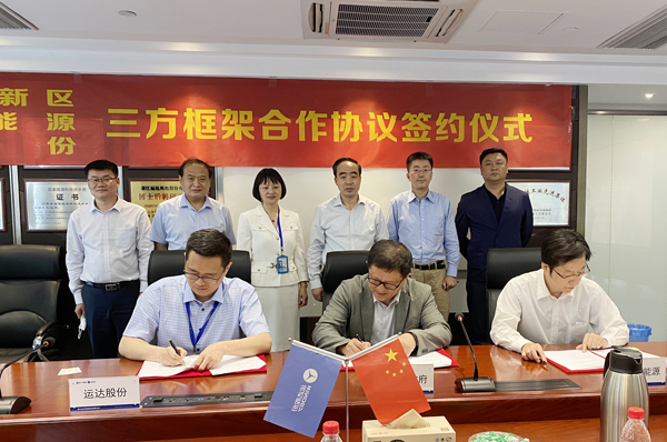 抖圈-为du而生官网入口