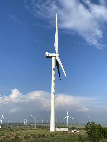 这项天下第一，，由抖圈股份一同创立