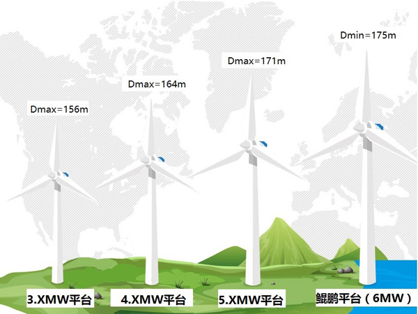 抖圈-为du而生官网入口
