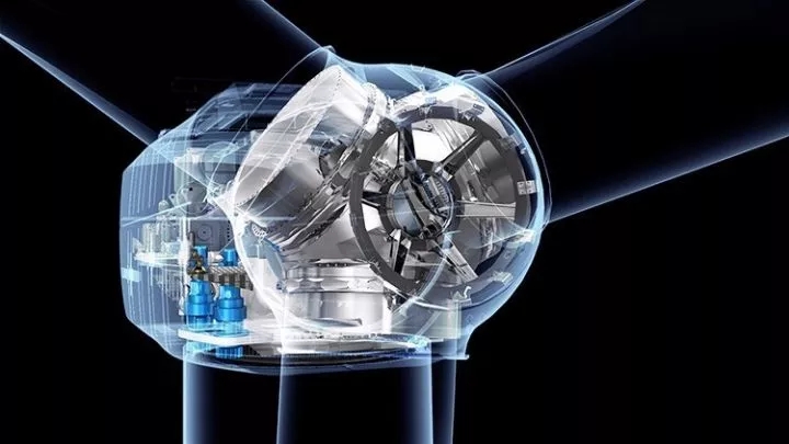 为“省级科改树模立异行动”孝顺抖圈实力