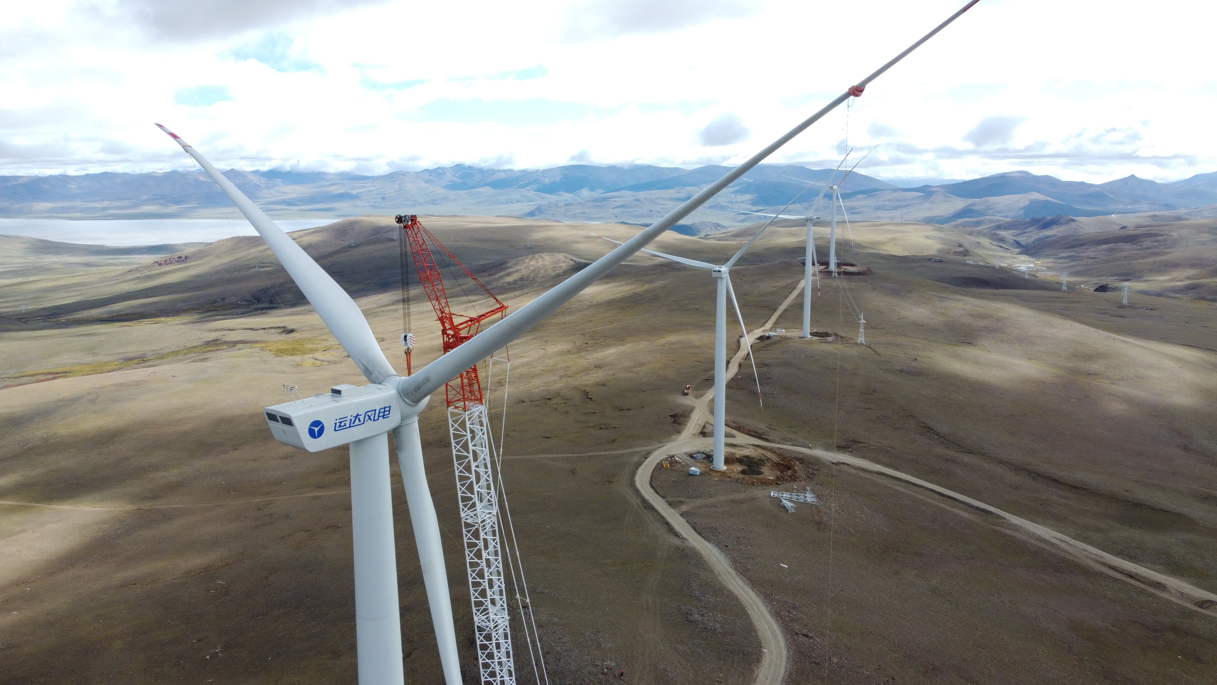 抖圈-为du而生官网入口