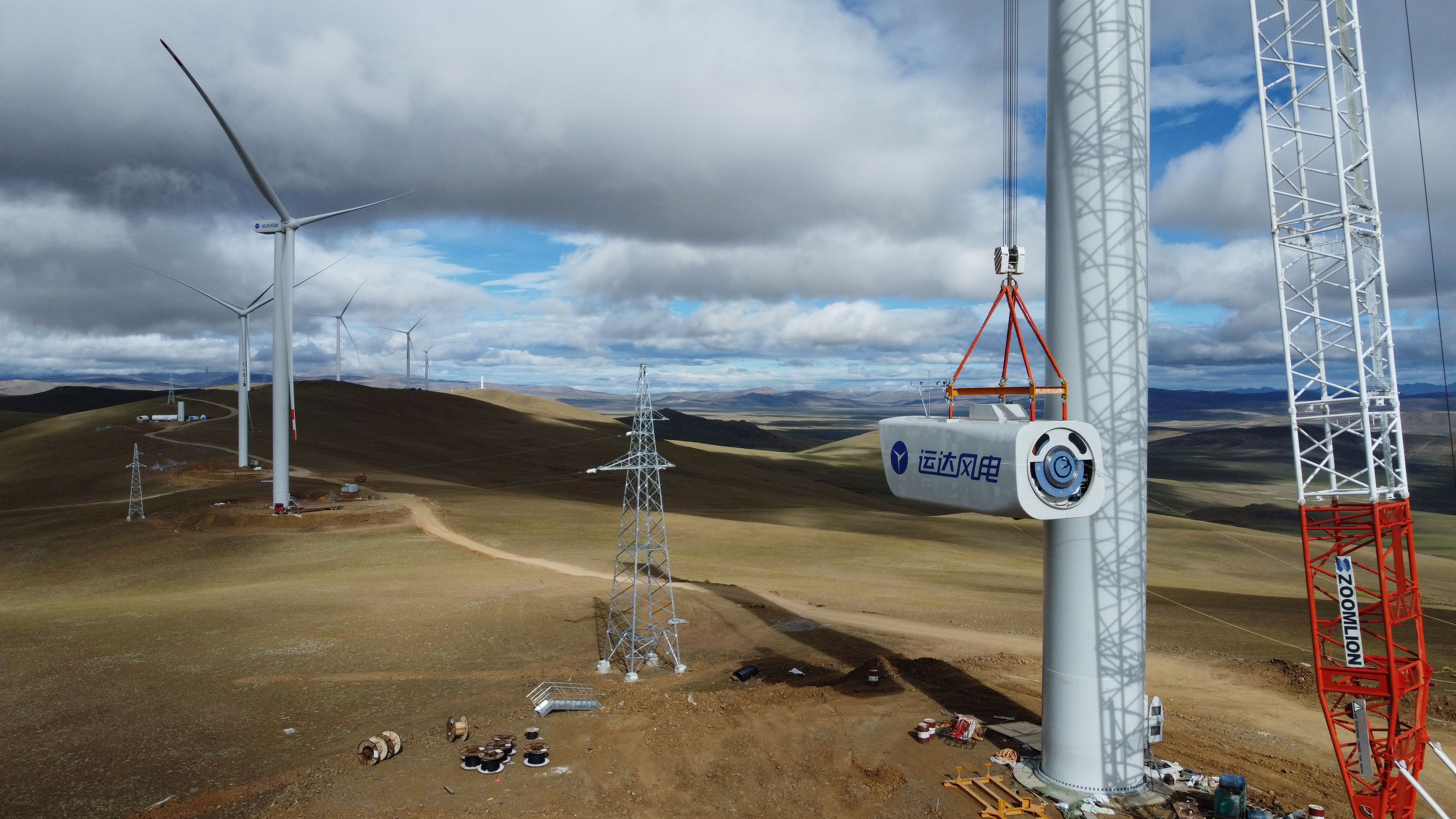 抖圈-为du而生官网入口