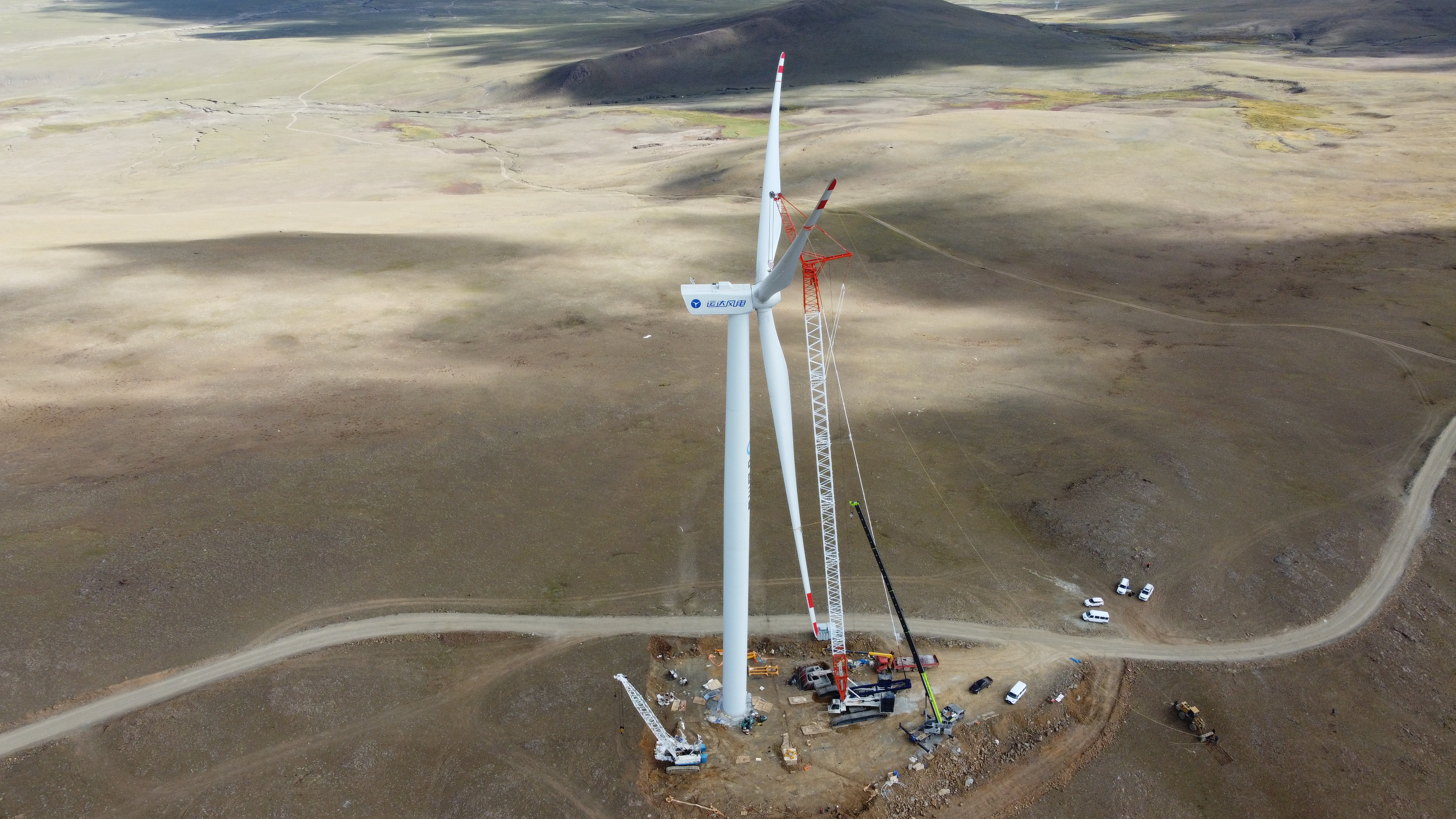 抖圈-为du而生官网入口