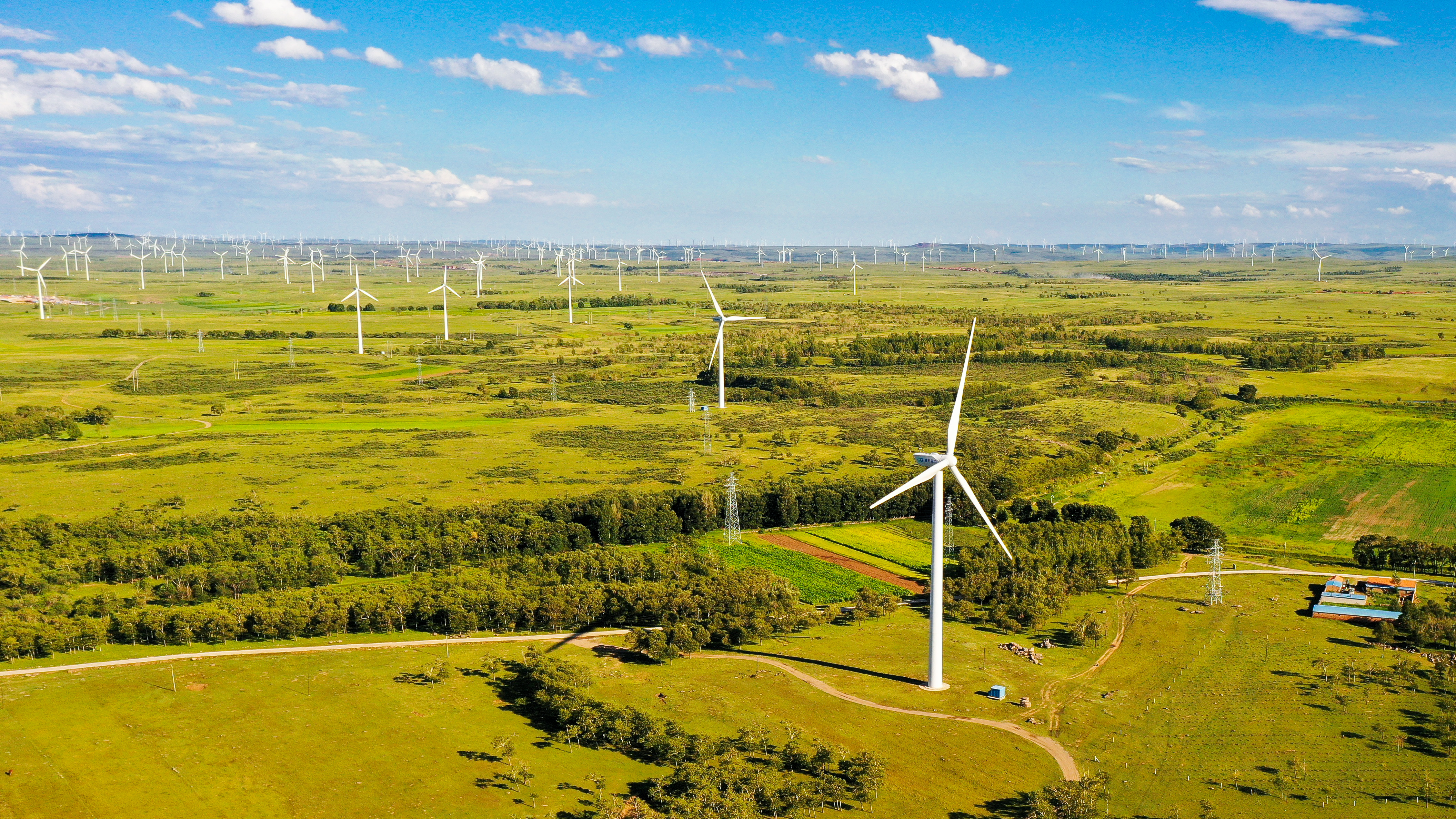 实力上榜！！！抖圈股份手艺中心被认定为国家企业手艺中心