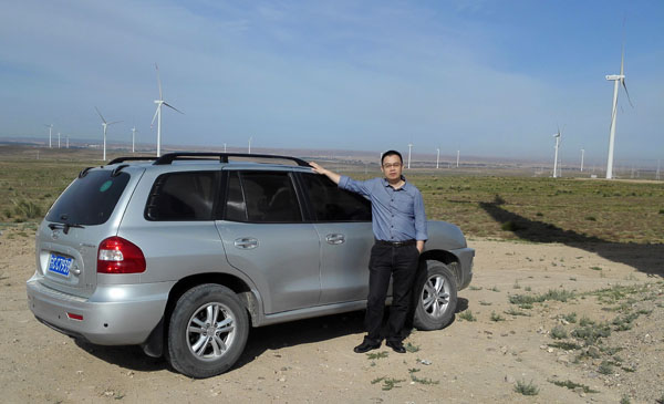 热烈：：匚宜拘砉裣砉裨赫府特殊津贴