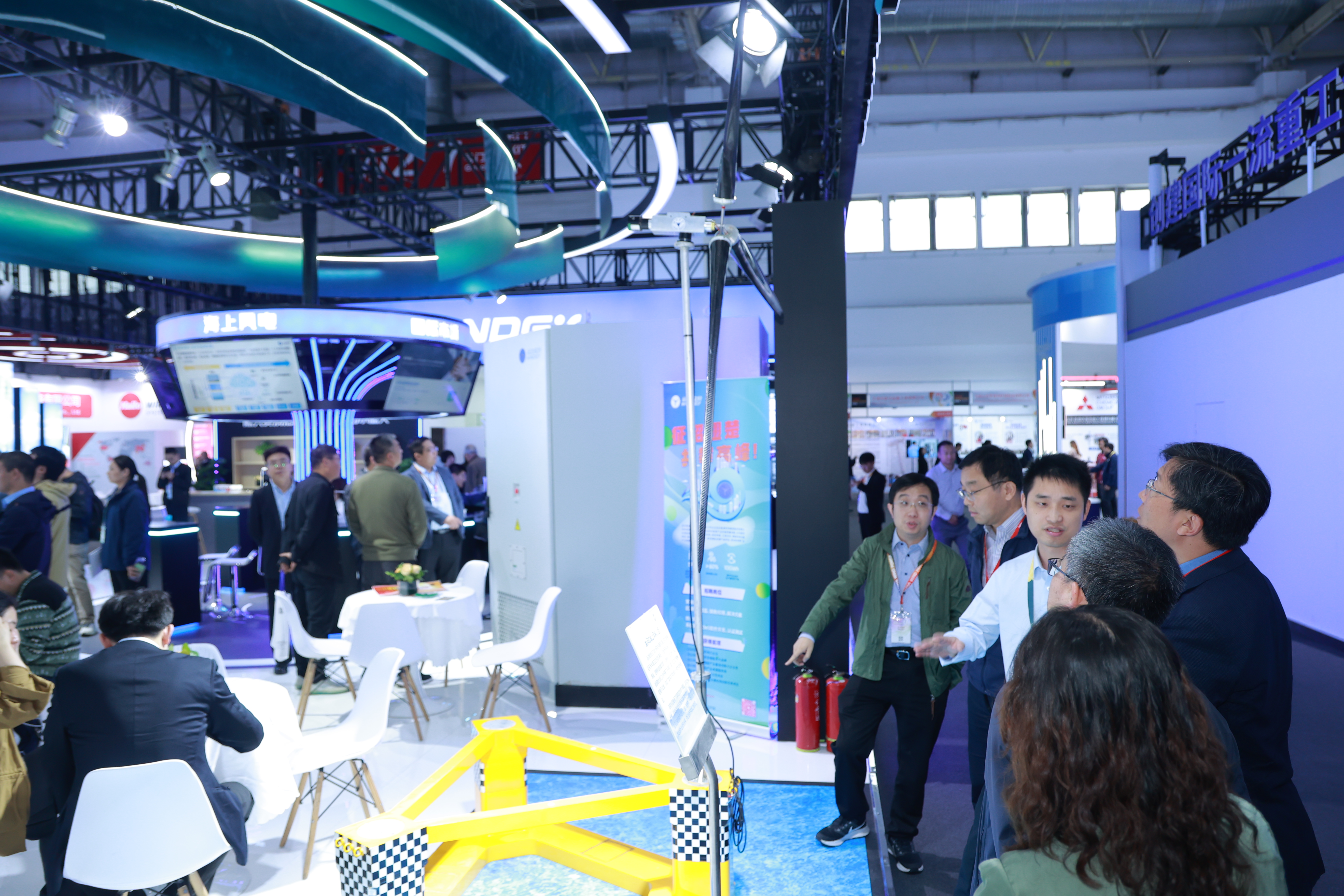 抖圈-为du而生官网入口