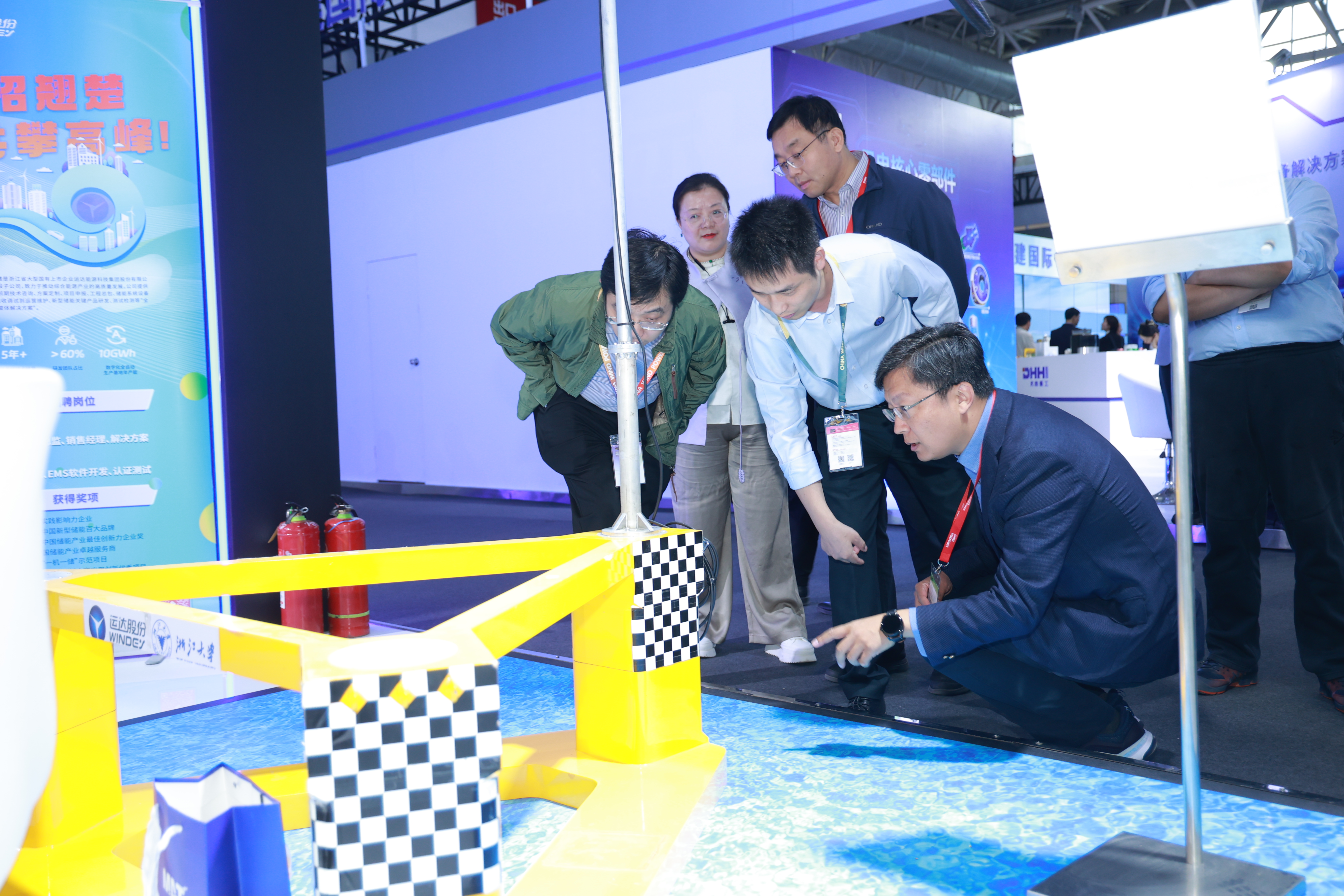 抖圈-为du而生官网入口