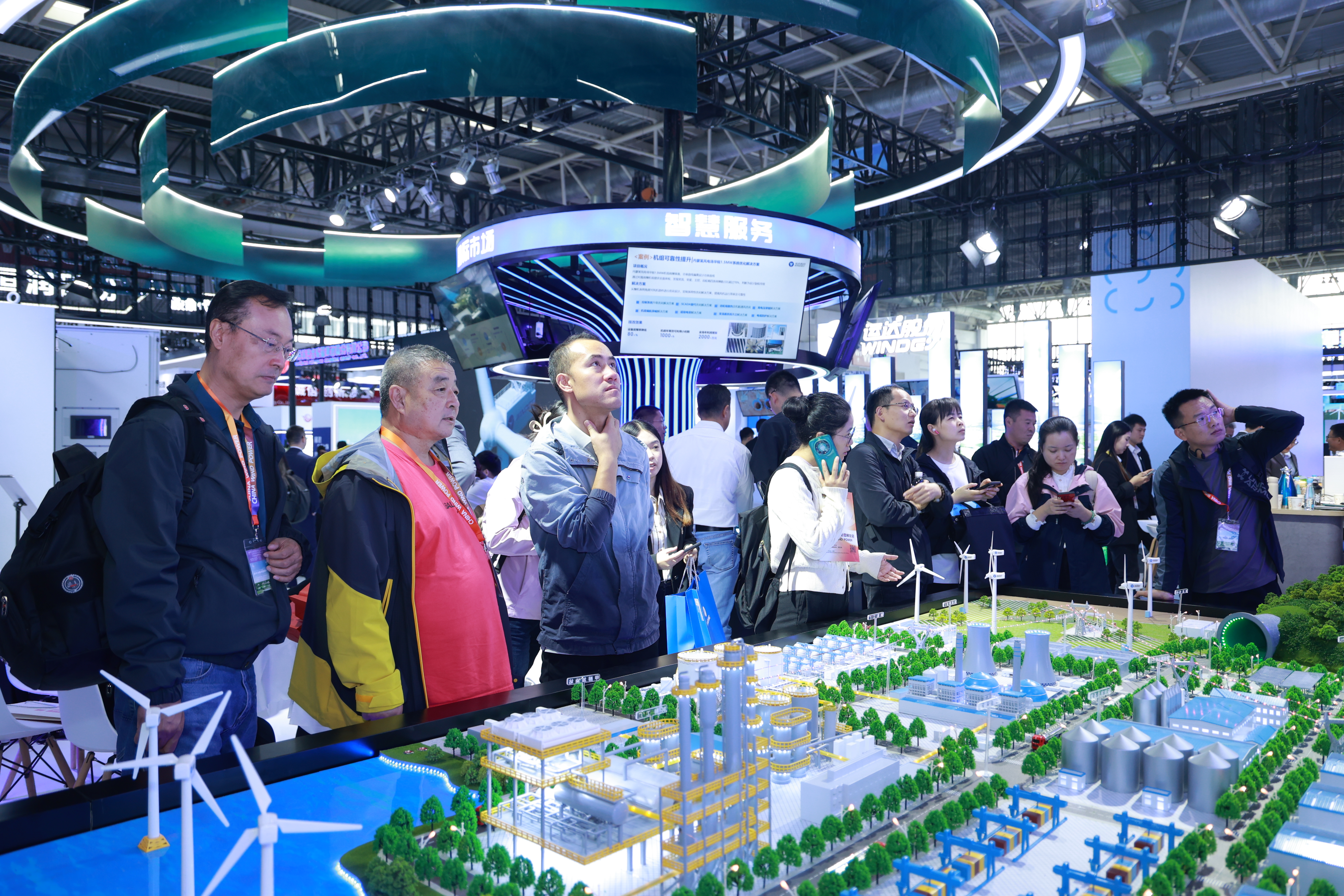 抖圈-为du而生官网入口