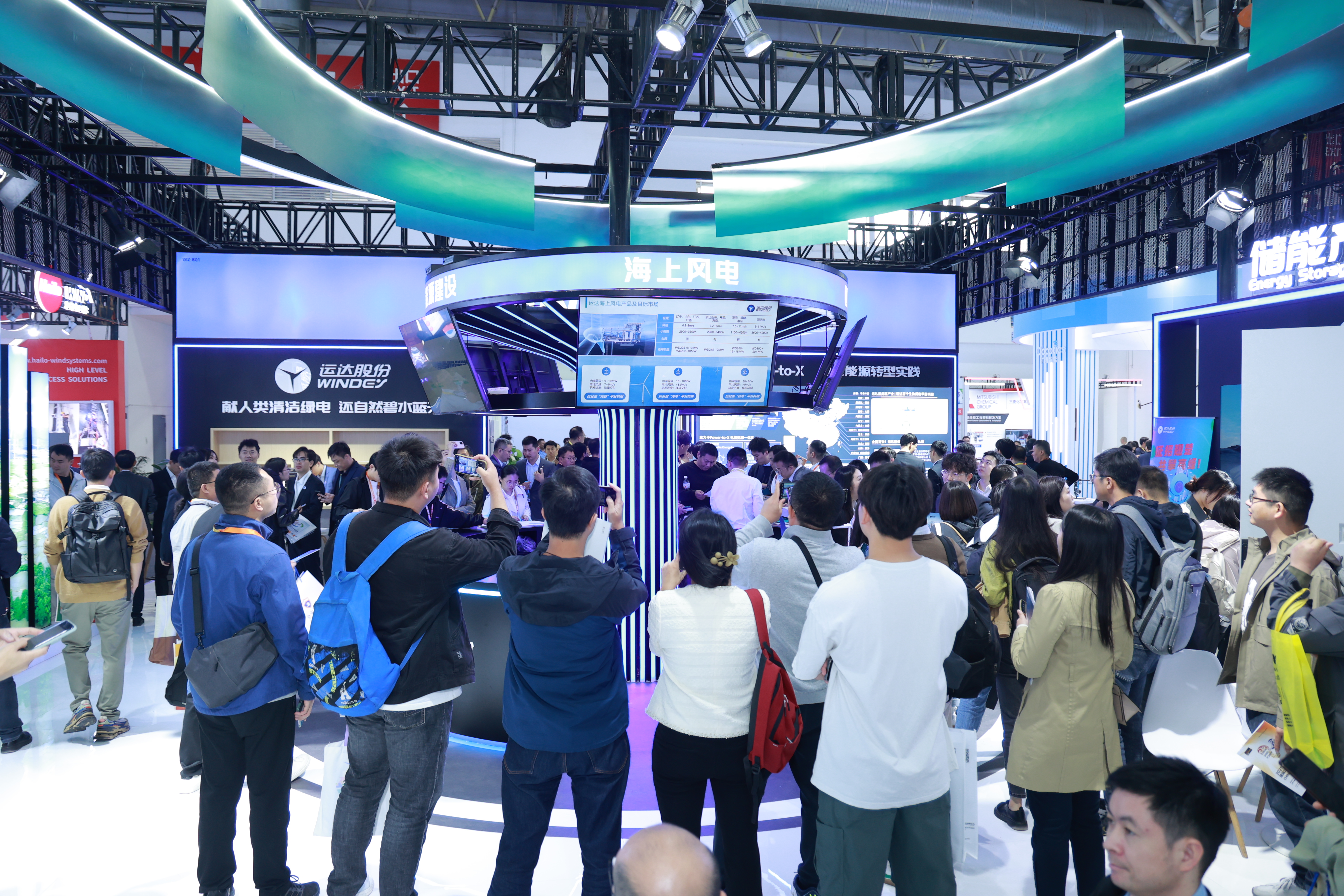 抖圈-为du而生官网入口