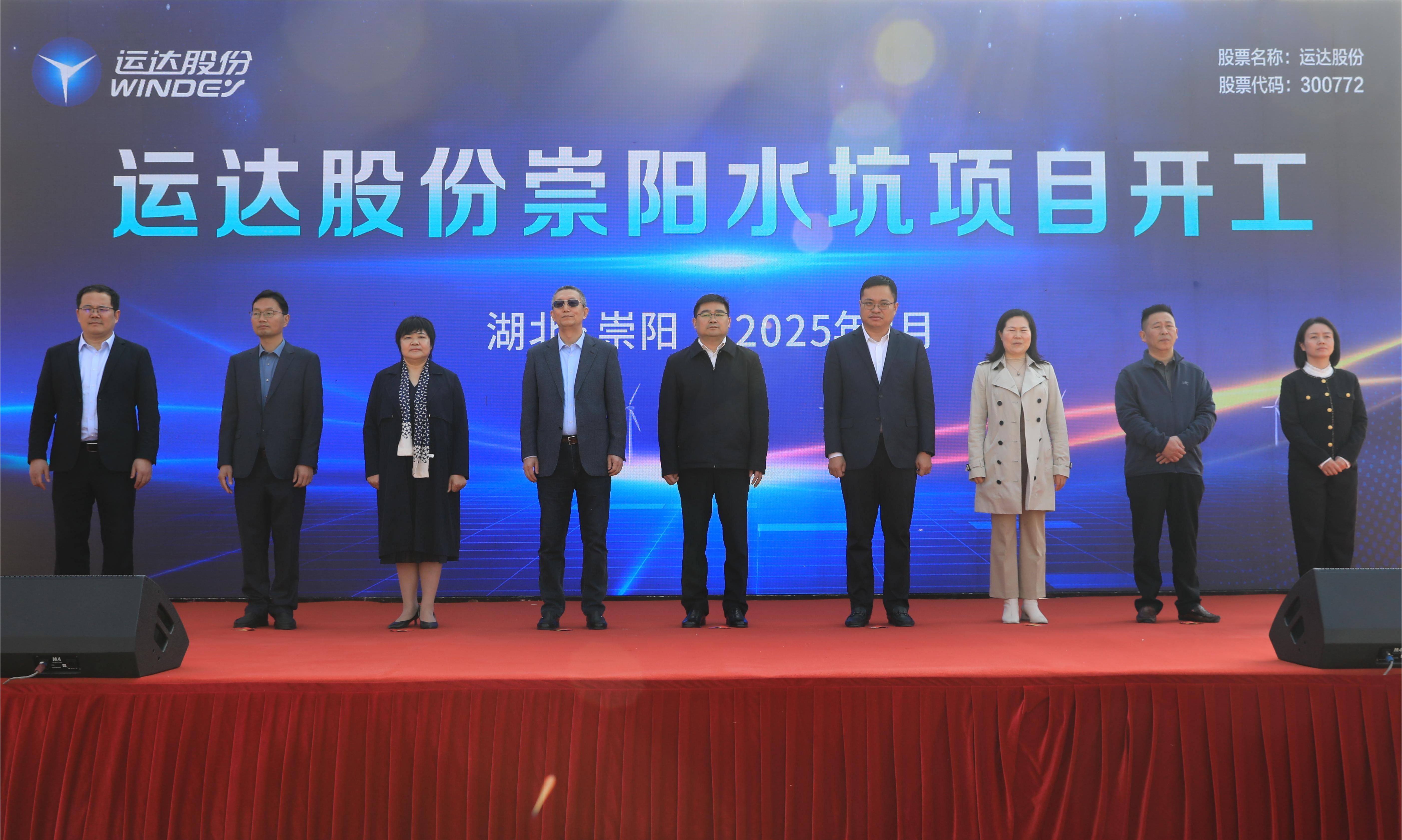 抖圈-为du而生官网入口