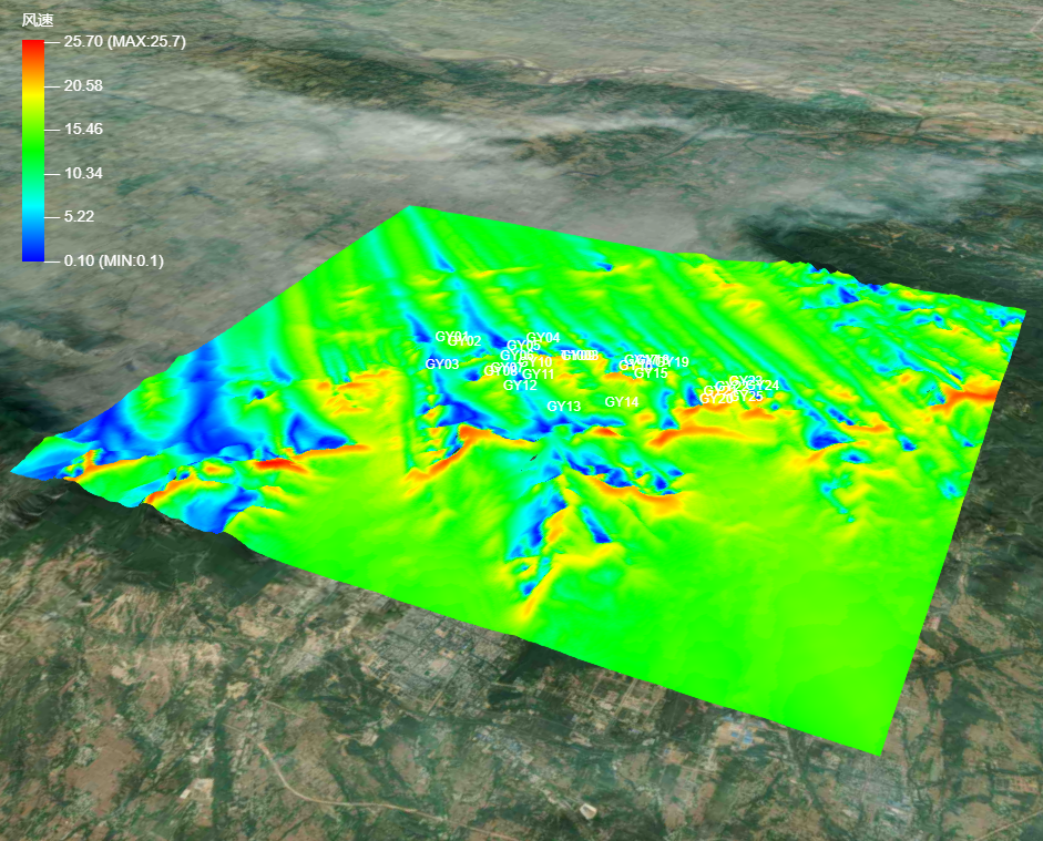 抖圈-为du而生官网入口