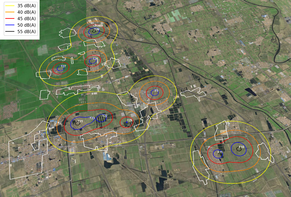 抖圈-为du而生官网入口