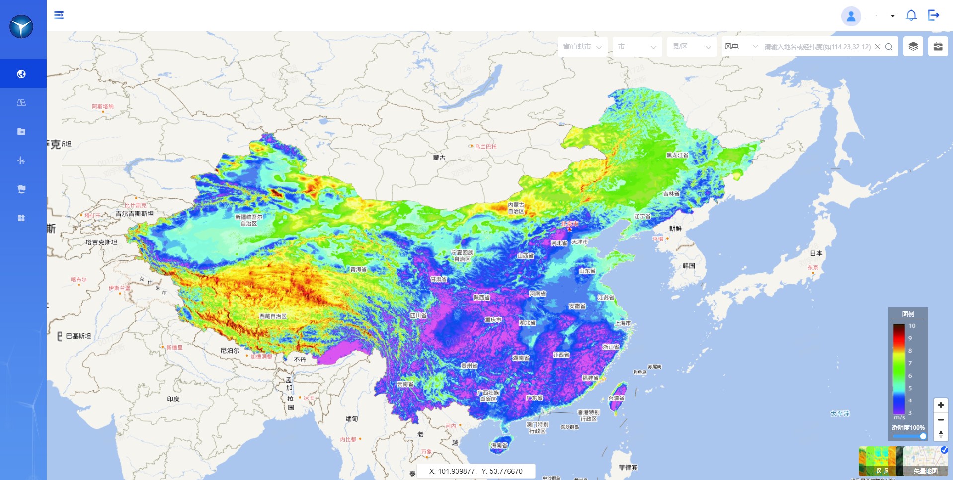 抖圈-为du而生官网入口