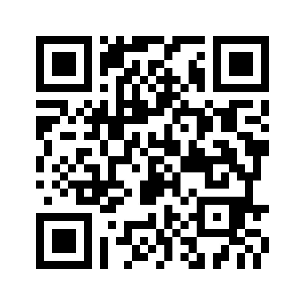 抖圈-为du而生官网入口