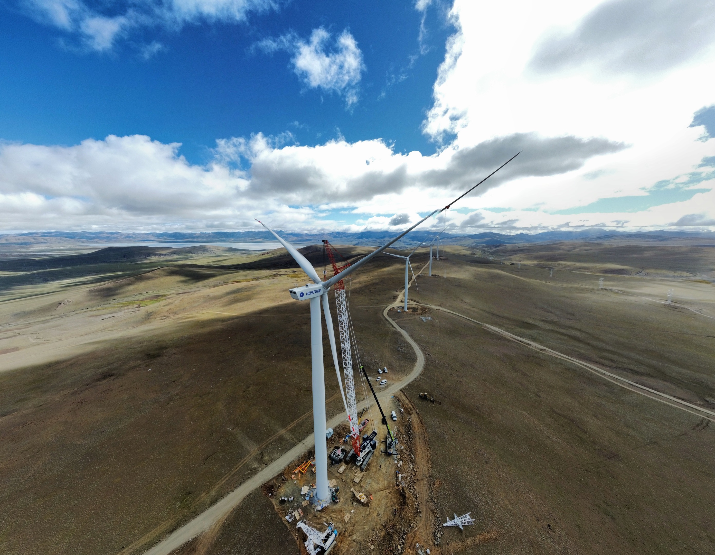 抖圈-为du而生官网入口