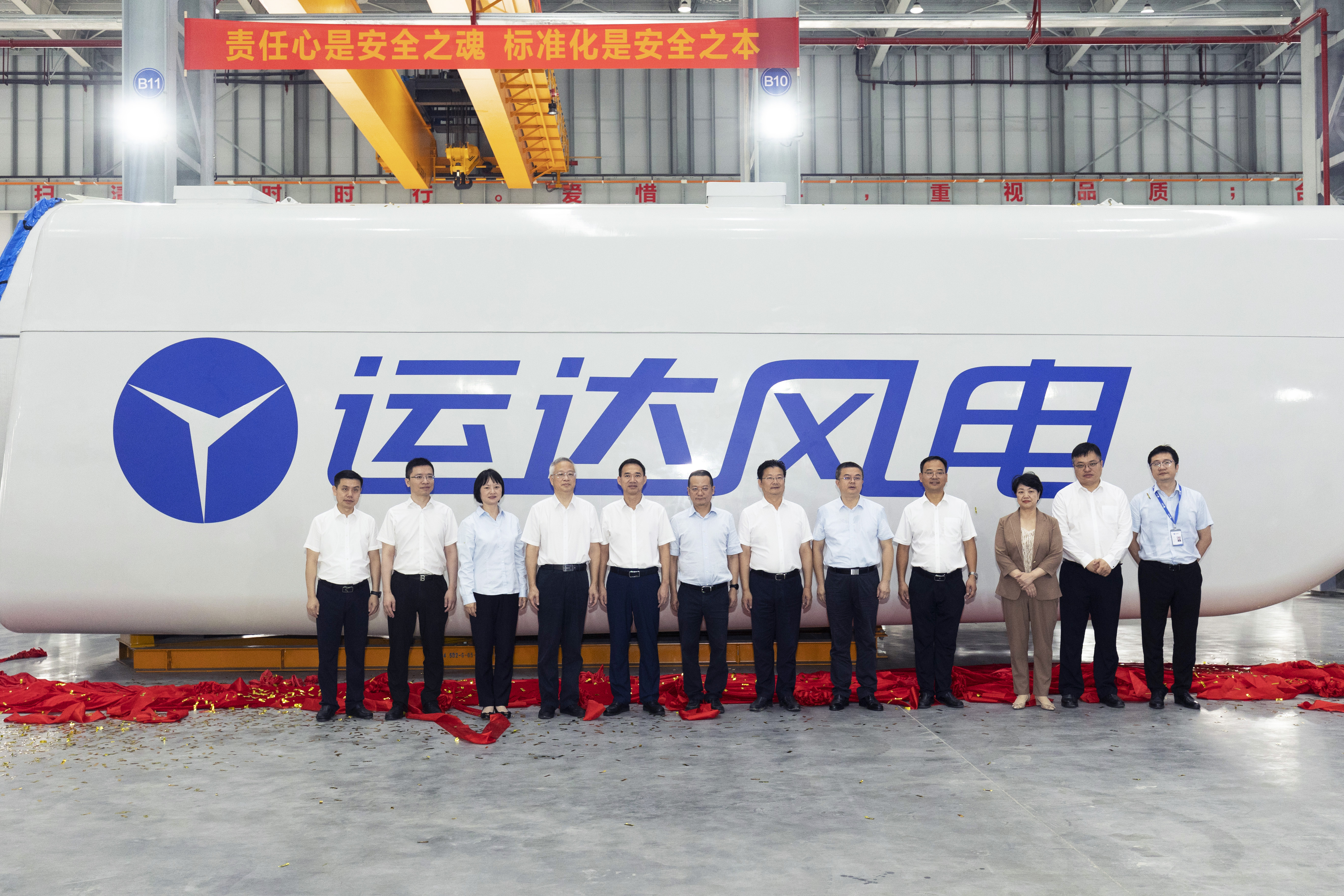 抖圈-为du而生官网入口