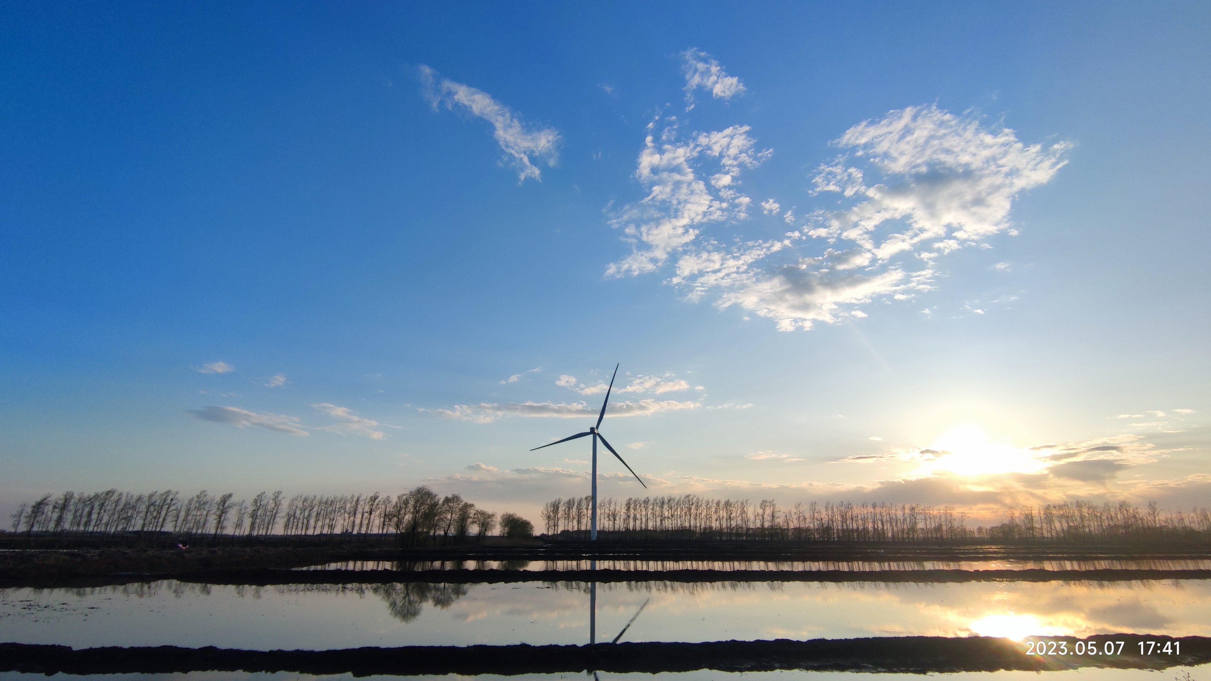 抖圈-为du而生官网入口