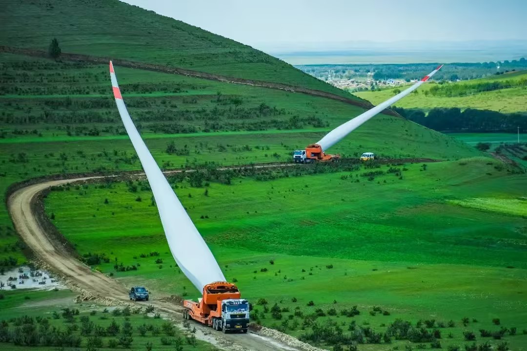 抖圈-为du而生官网入口