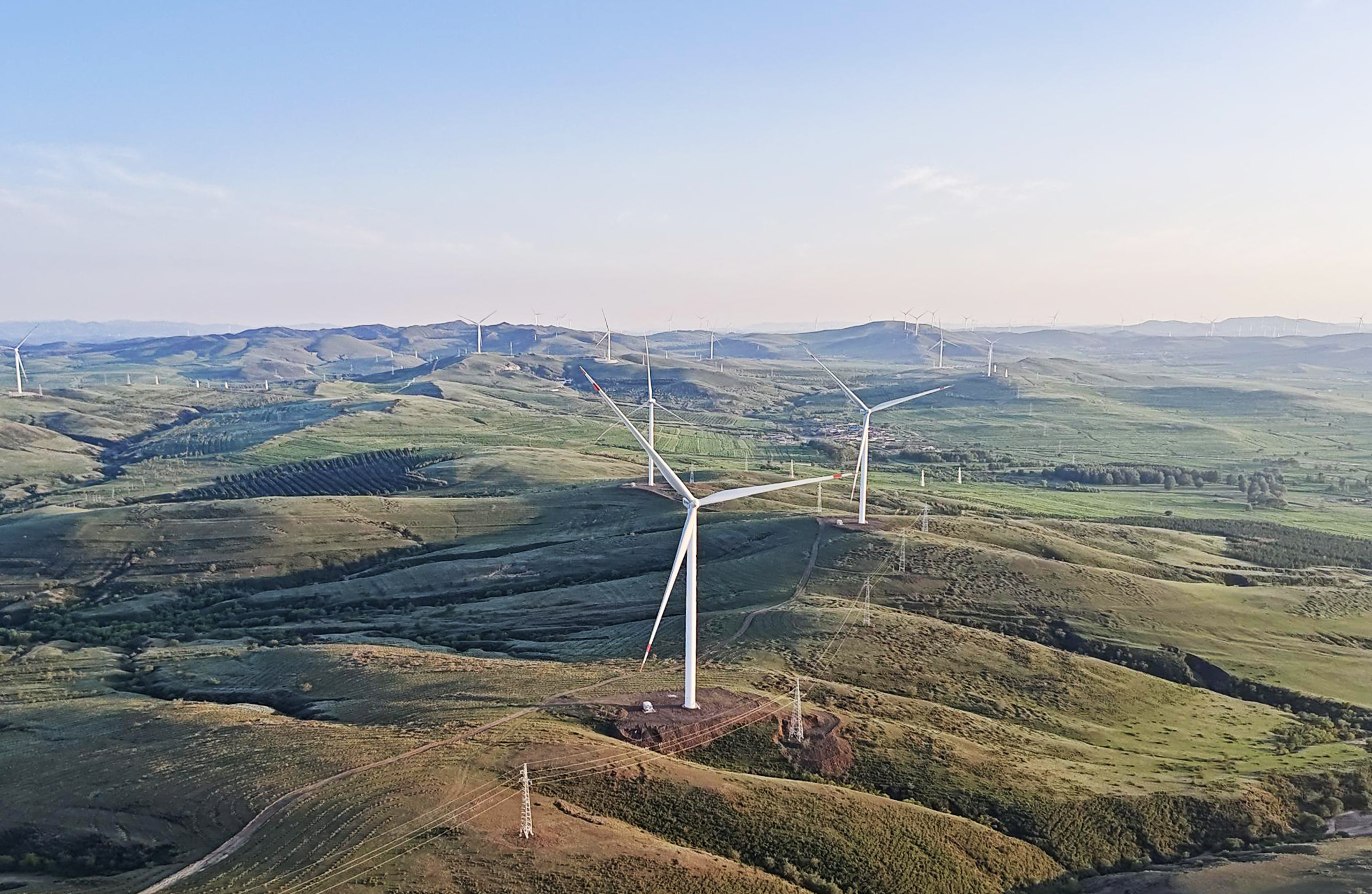 抖圈-为du而生官网入口