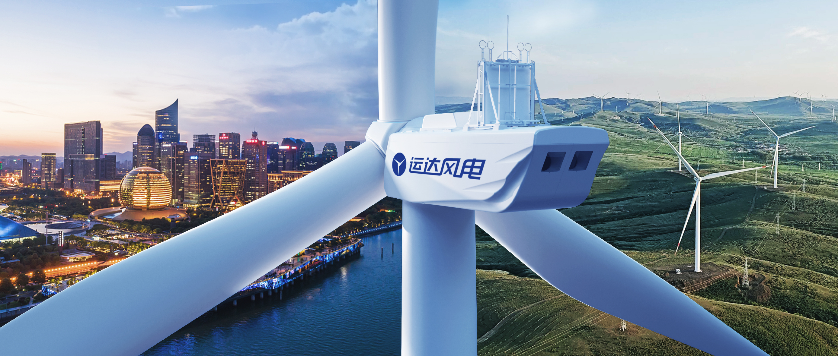 抖圈之风为杭州亚运会添“绿”喝彩