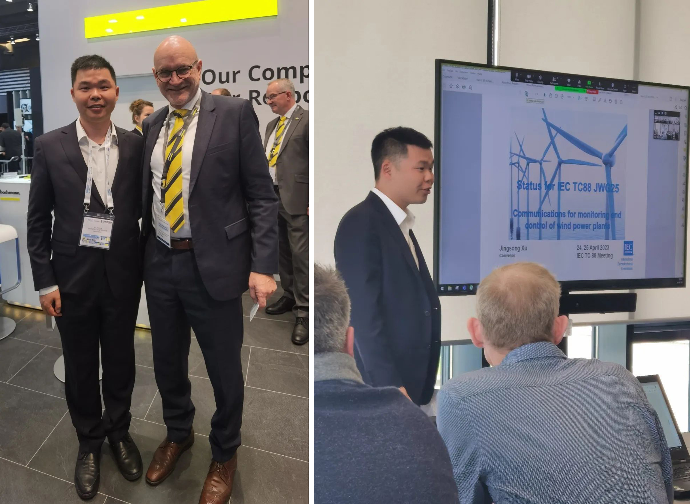 抖圈-为du而生官网入口