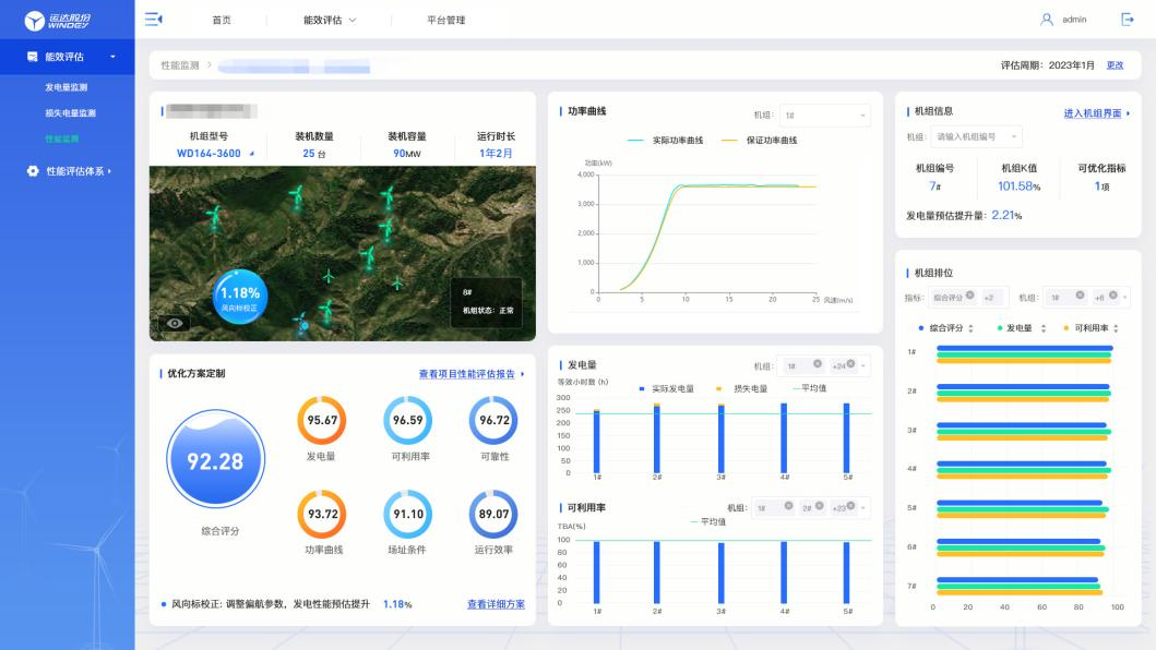 抖圈-为du而生官网入口