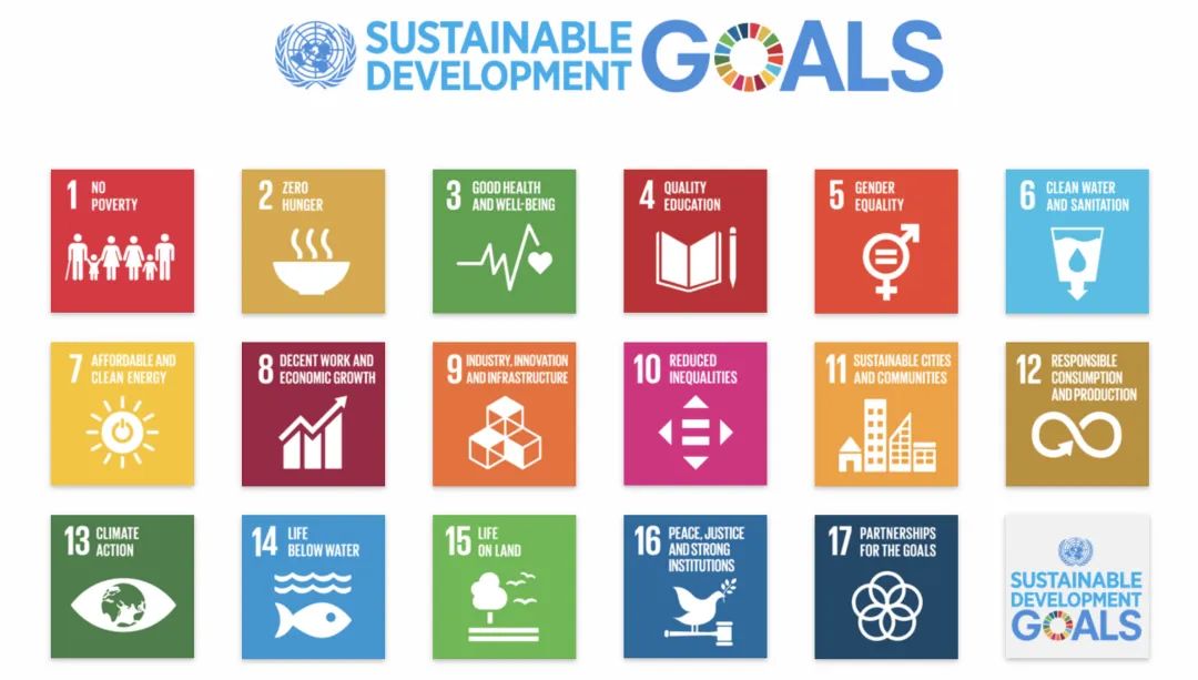 抖圈-为du而生官网入口