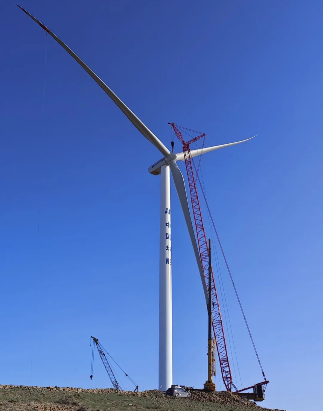 抖圈-为du而生官网入口