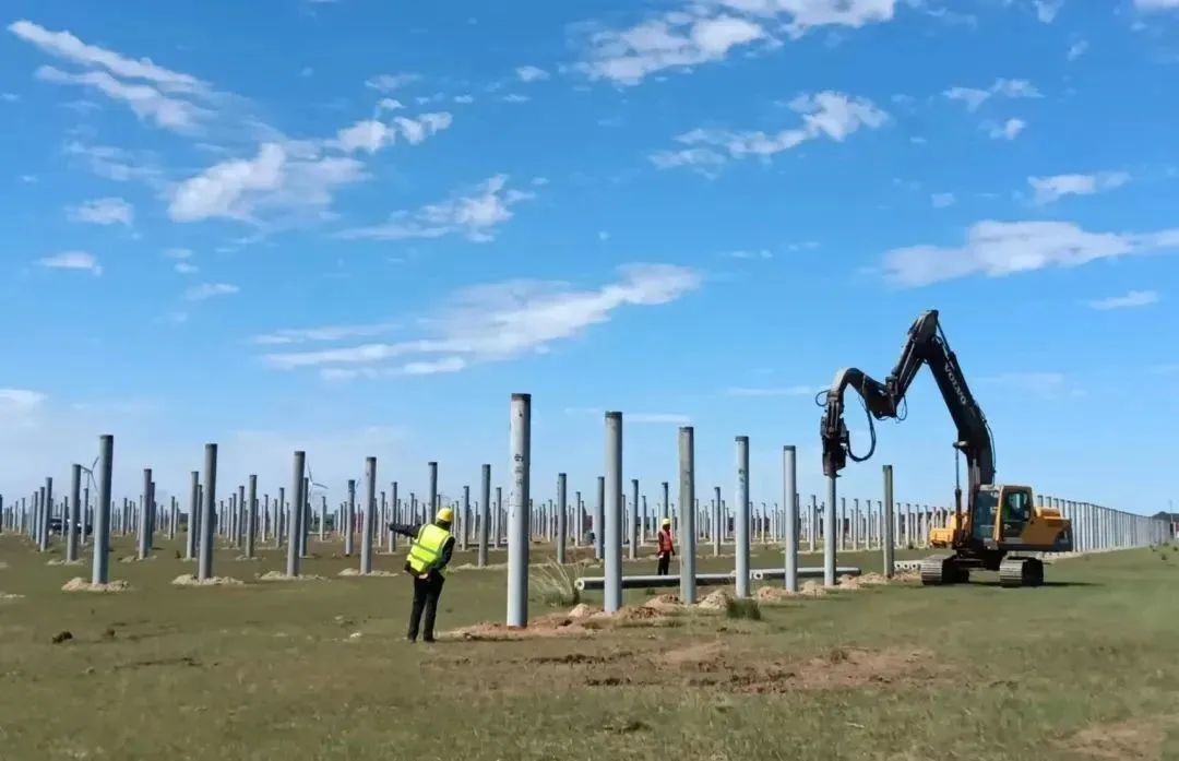 抖圈-为du而生官网入口