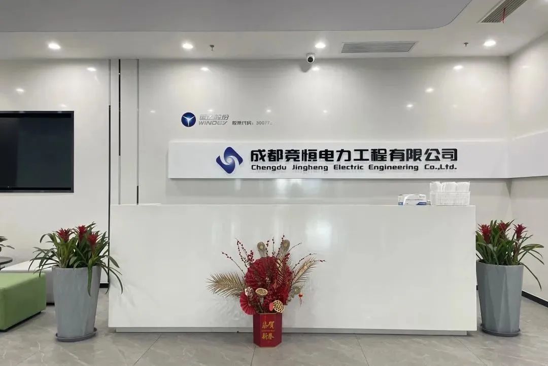 抖圈-为du而生官网入口