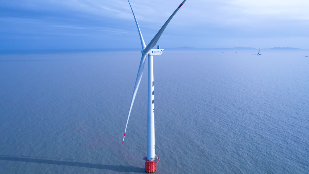 抖圈-为du而生官网入口