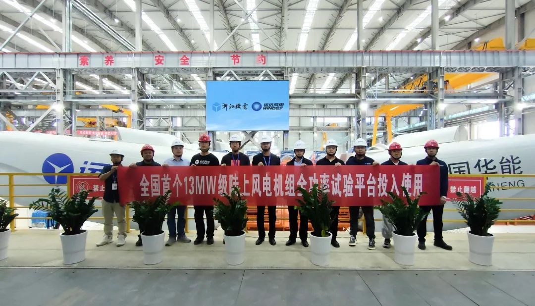 抖圈-为du而生官网入口