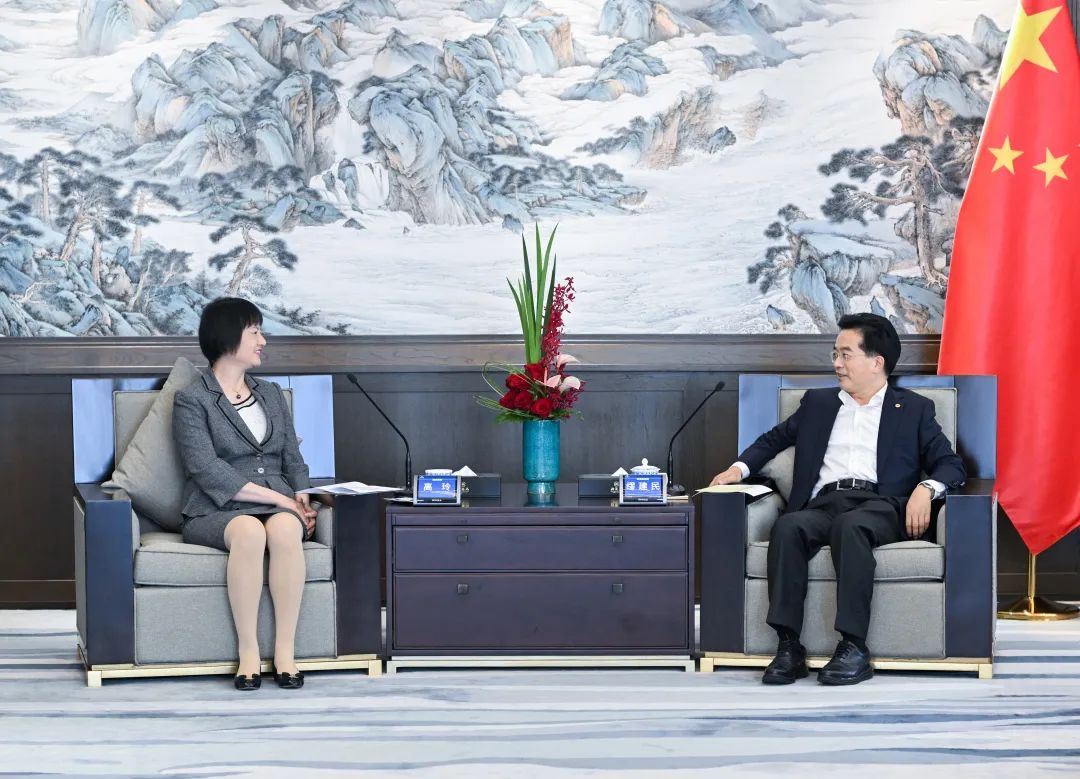 抖圈-为du而生官网入口