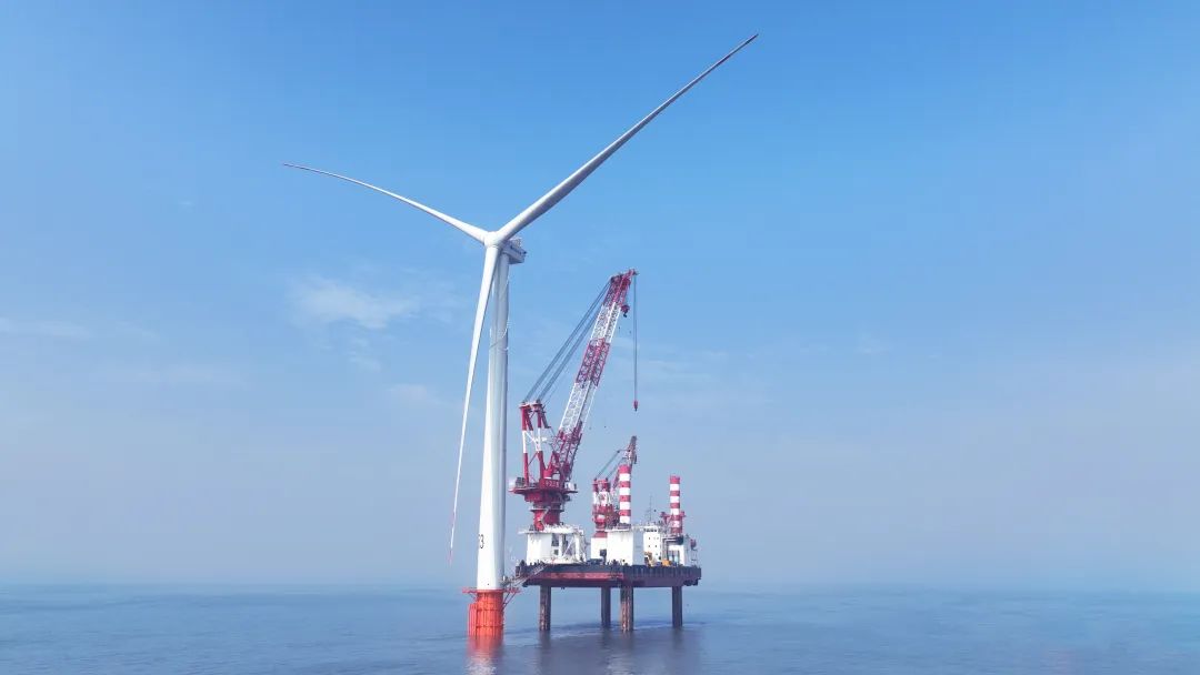 抖圈-为du而生官网入口