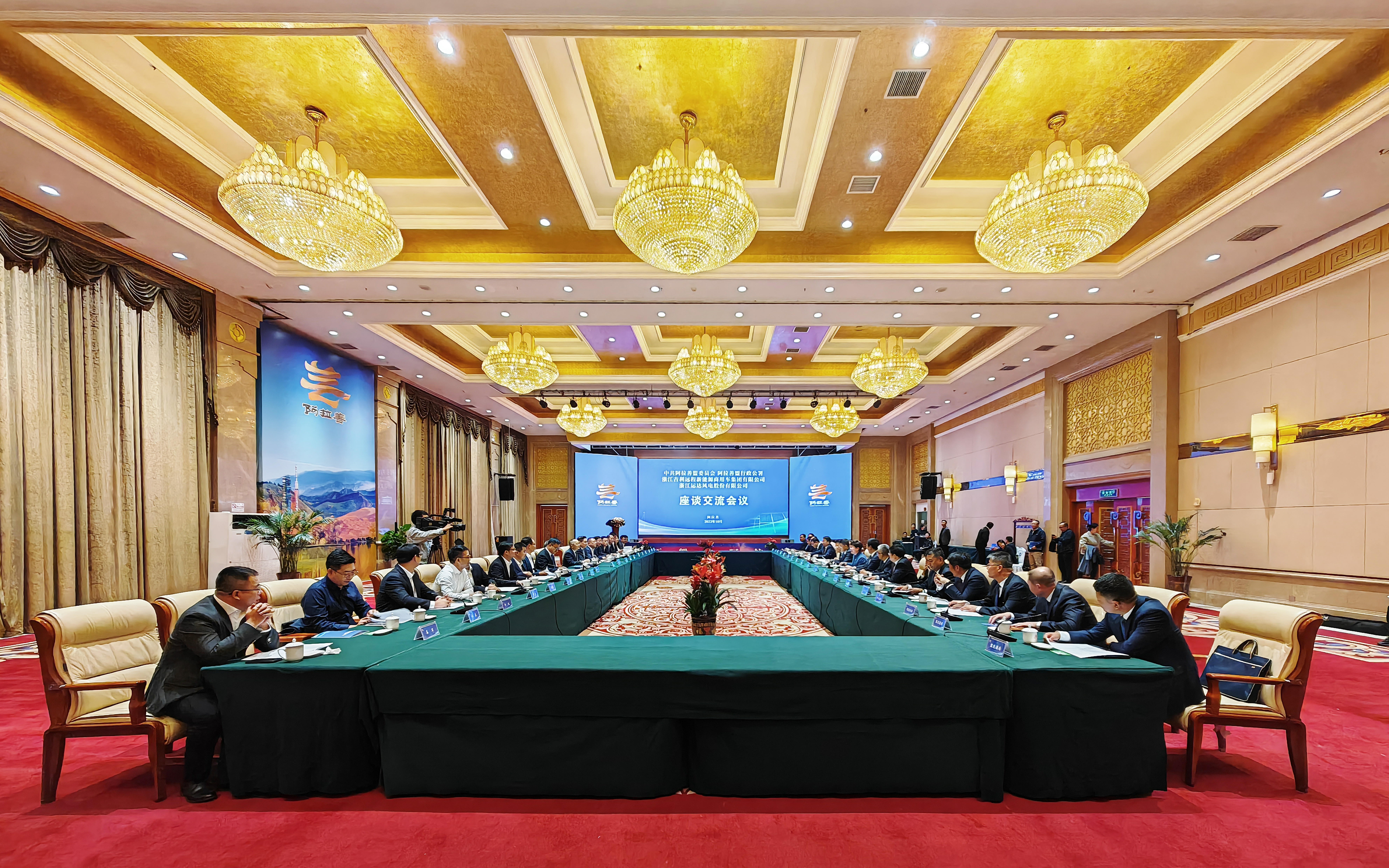 抖圈-为du而生官网入口