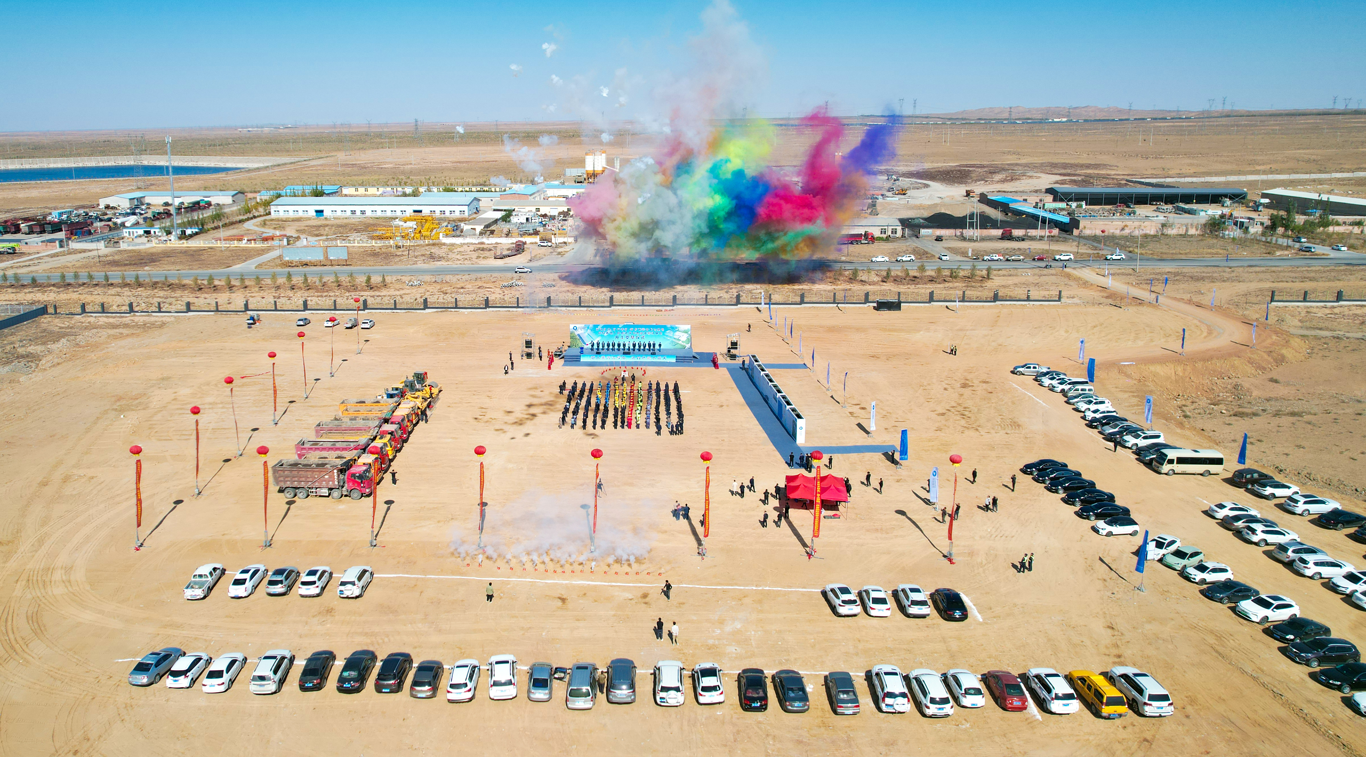 抖圈-为du而生官网入口