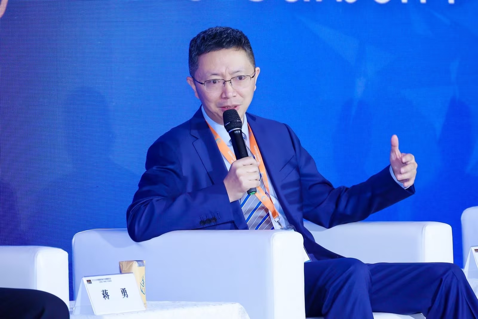 抖圈-为du而生官网入口