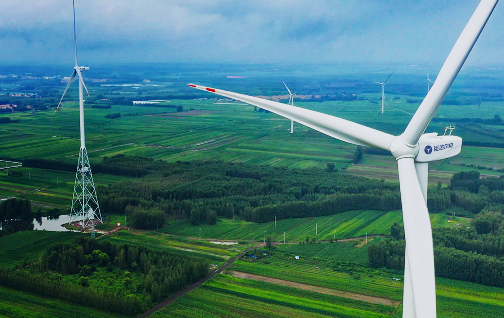 官宣！抖圈股份正式更名