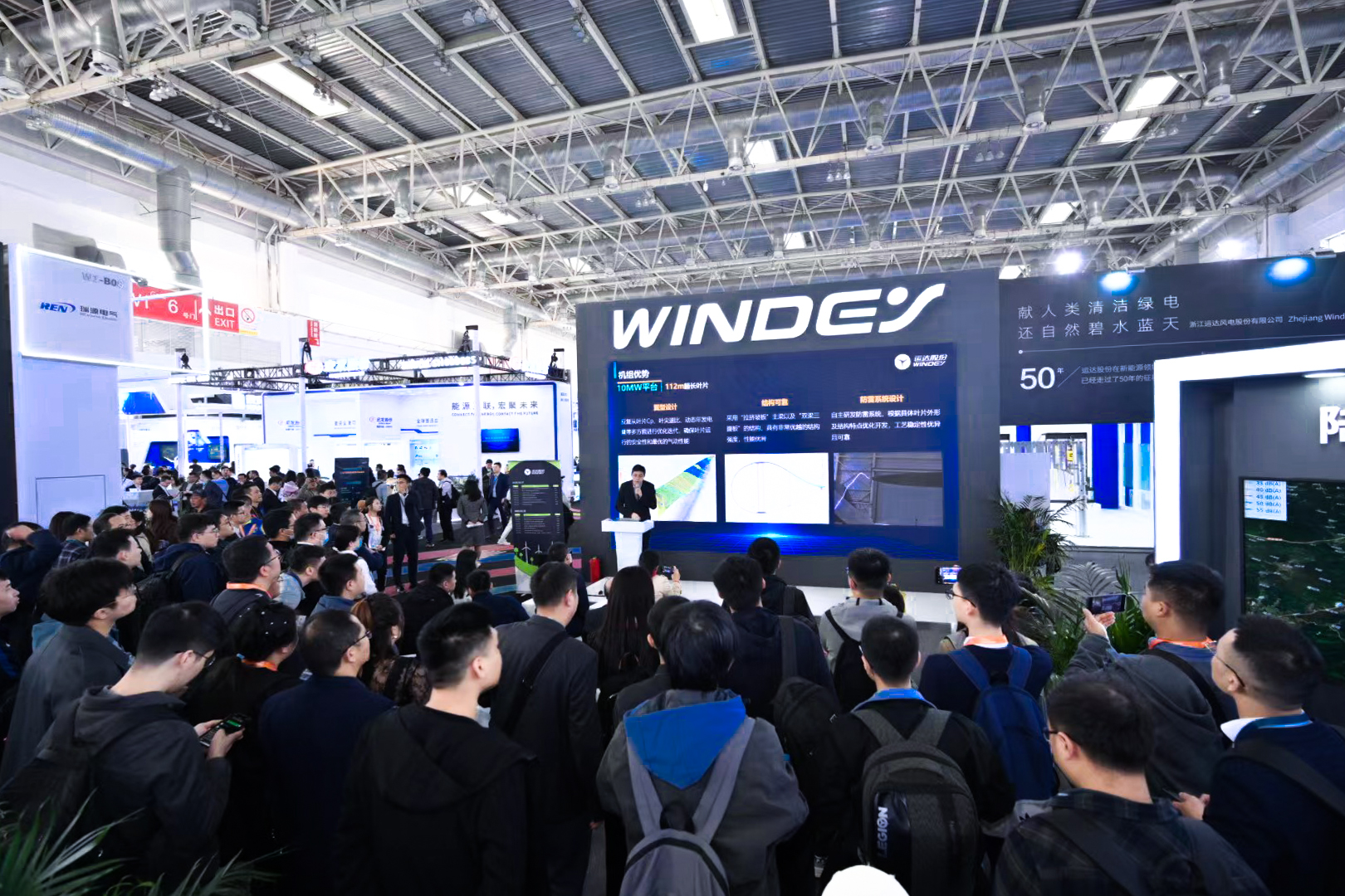 抖圈-为du而生官网入口