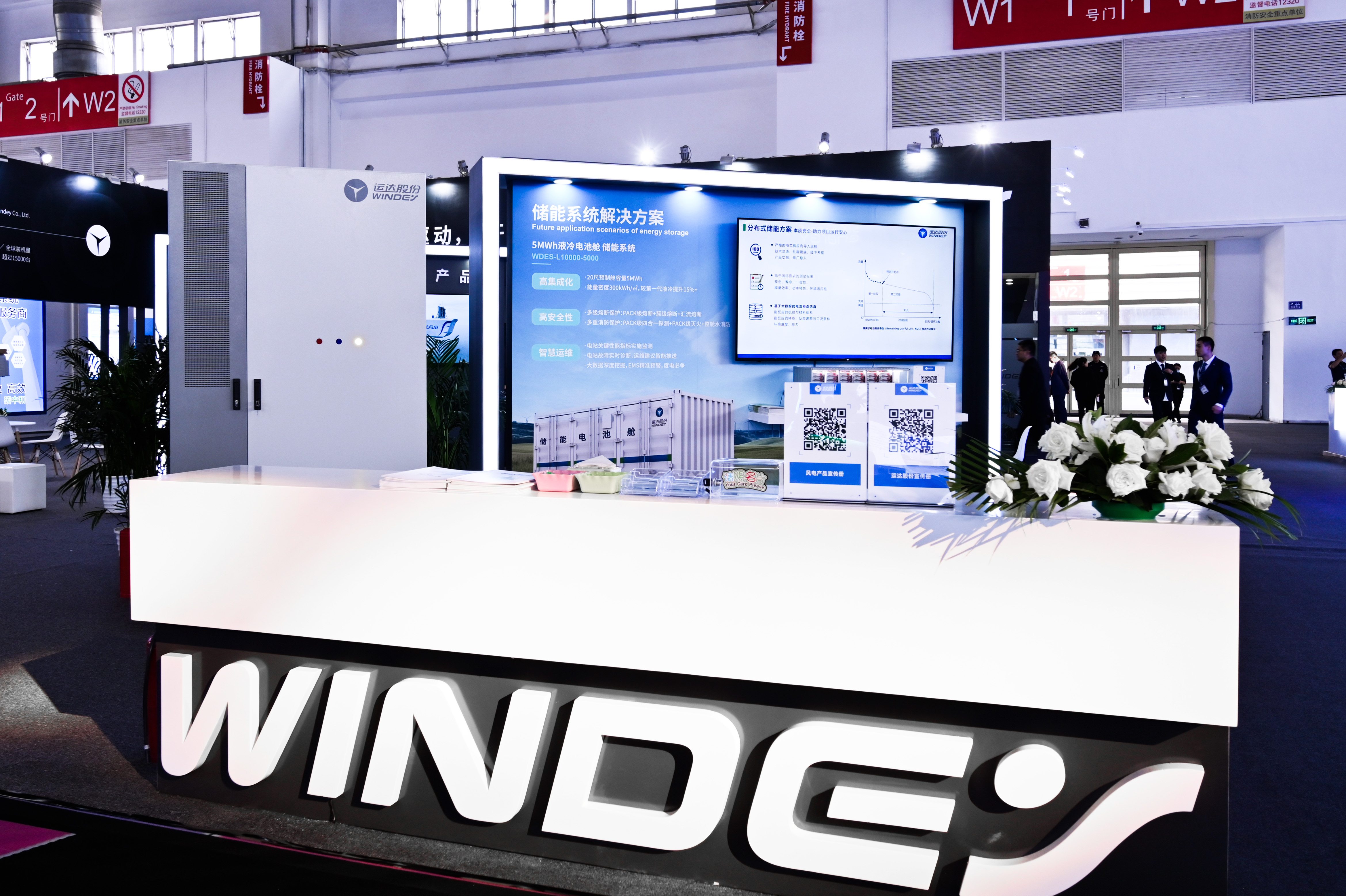 抖圈-为du而生官网入口