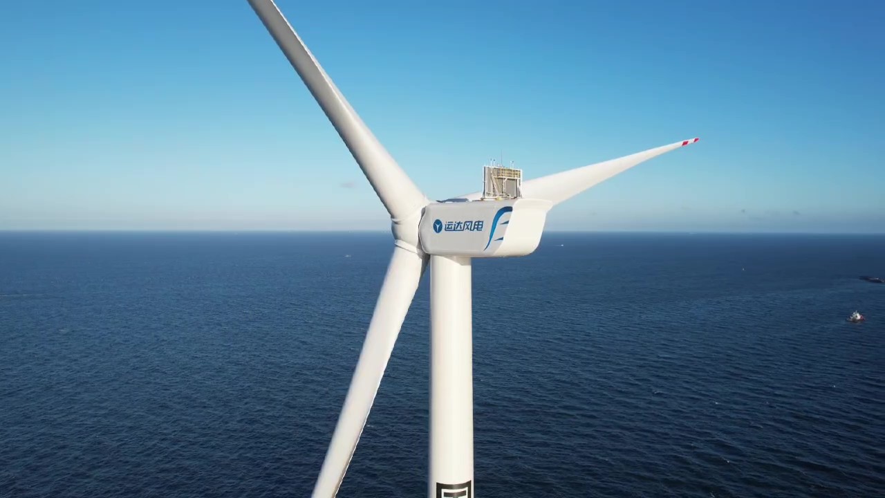 抖圈-为du而生官网入口