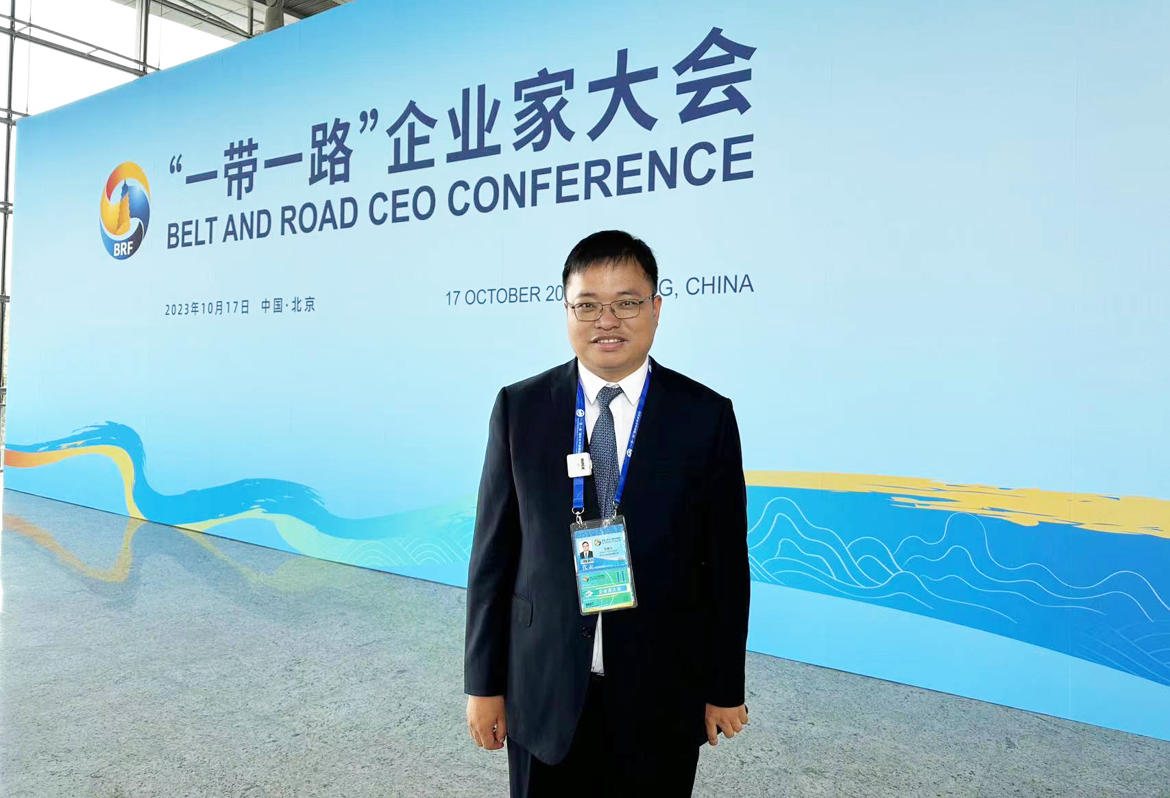 抖圈-为du而生官网入口