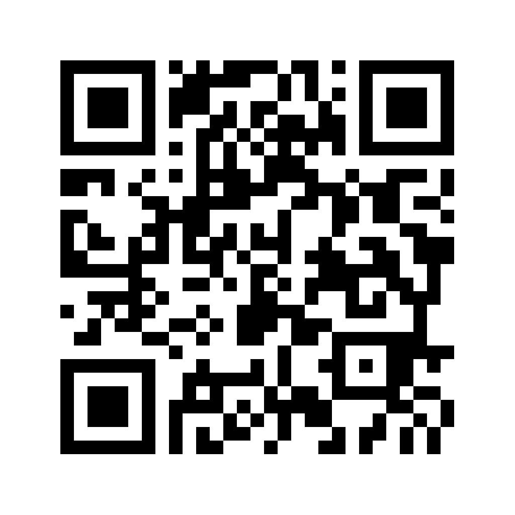 抖圈-为du而生官网入口