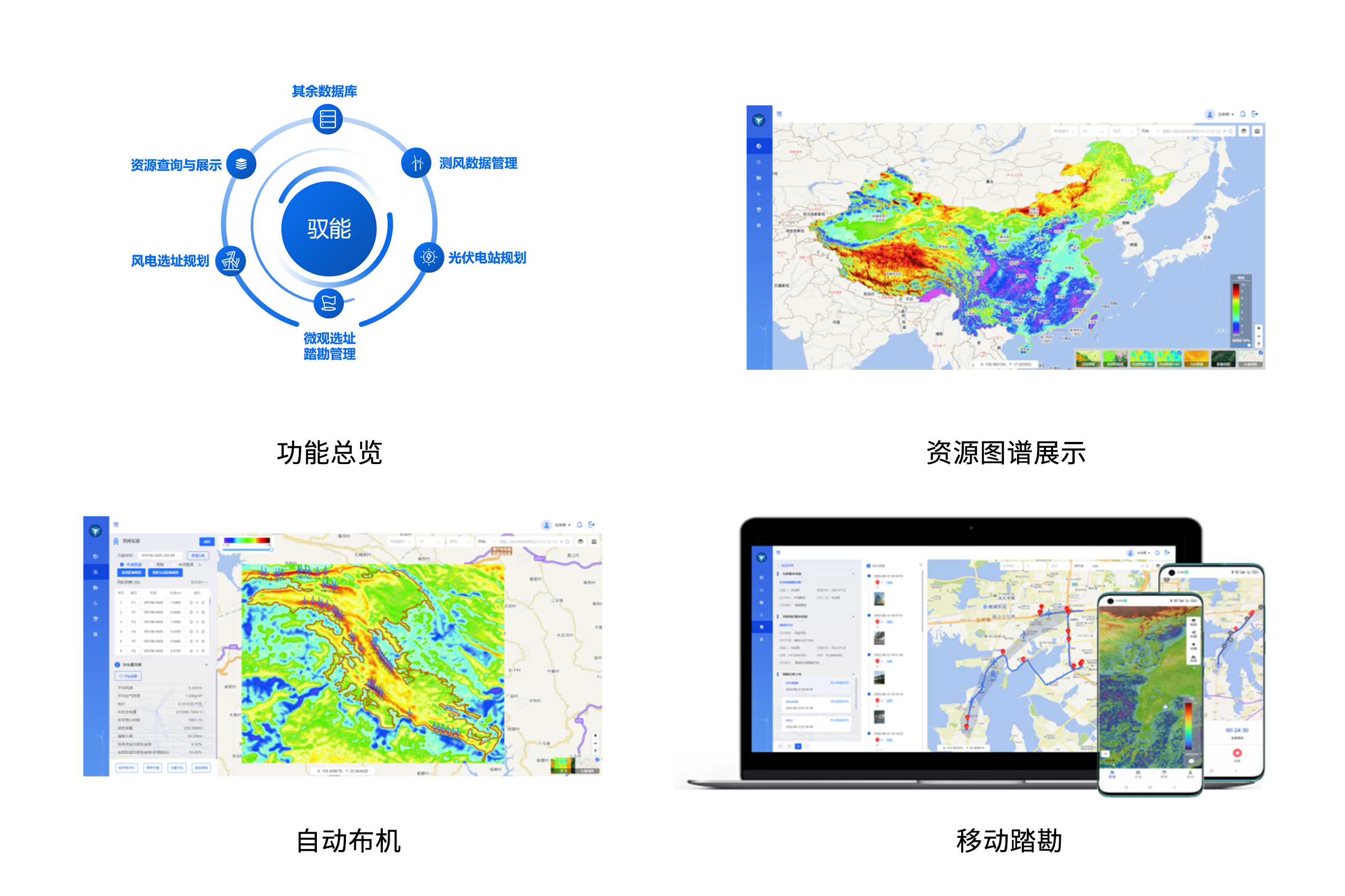 抖圈-为du而生官网入口