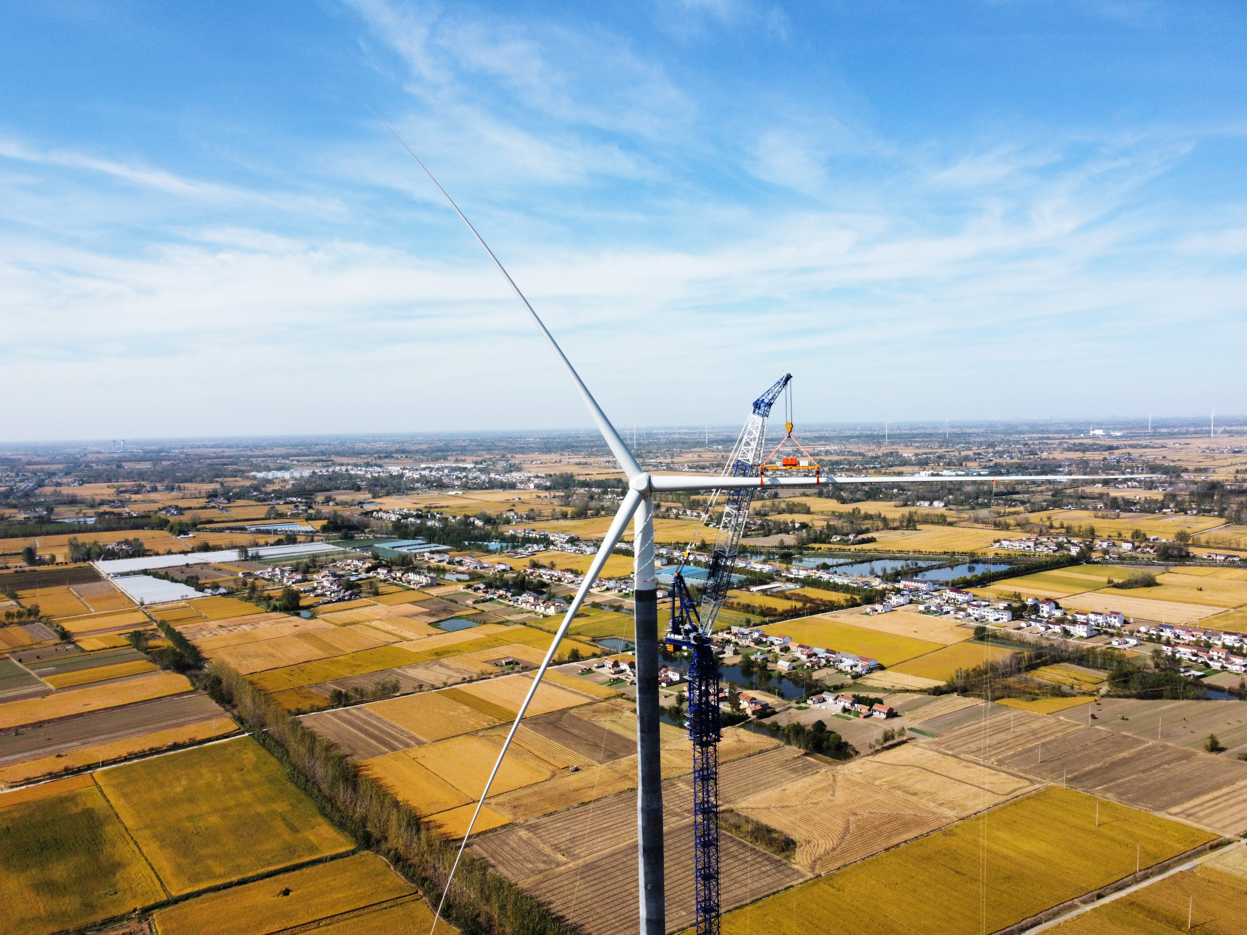 抖圈-为du而生官网入口