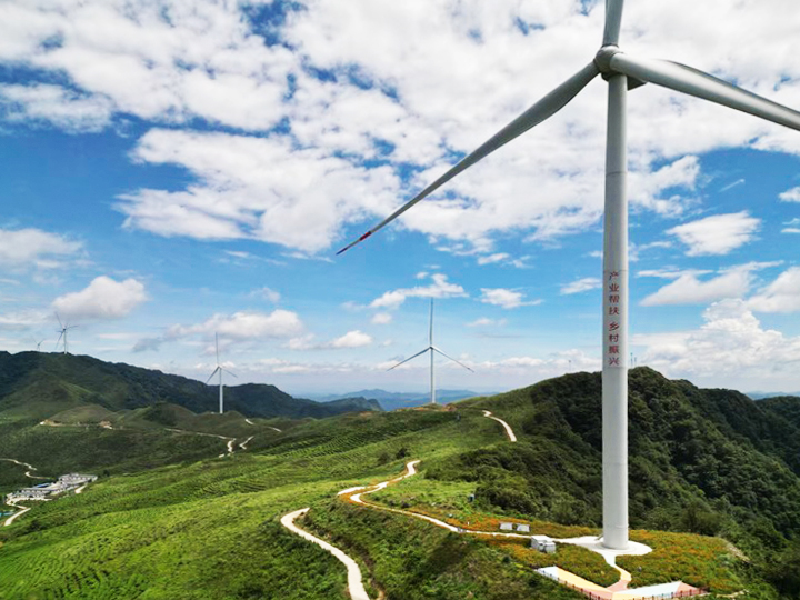 抖圈-为du而生官网入口